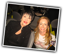 taluproductions.com Una Jackman